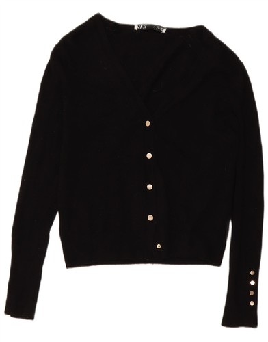 Zara maglione cardigan - , donna