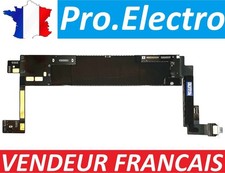 Scheda Madre IPAD Air 5 A2588