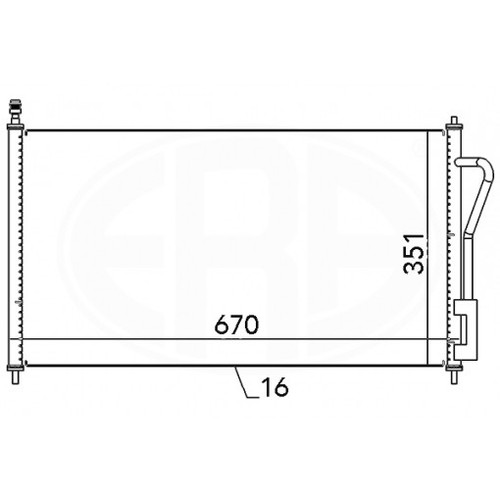 Condensatore cg470g xs4h 19710 - cg470g,