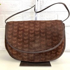 Borsa a tracolla BOTTEGA