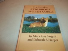The Complete Pembroke Welsh