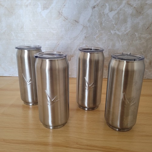 Bicchiere collins vodka oca - bicchiere,