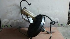 pompa freno RENAULT SCENIC II LUXE DYNAMIQUE 2003 190402