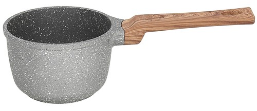Tognana stone wood mini - tognana,