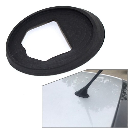 Guarnizione base antenna tetto