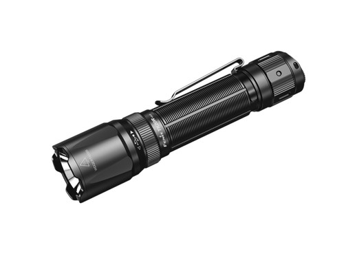 Fenix tk20r rechargeable - fenix,
