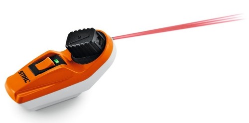 Laser professionale per - , il