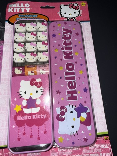 Hello kittyeverything being - hello,