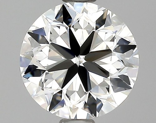 Carato certificato gia - carato,