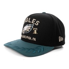 New Era NFL Draft Philadelphia