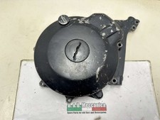 COPERCHIOI CARTER SX STATORE