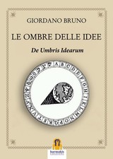 Libri Bruno Giordano - Le