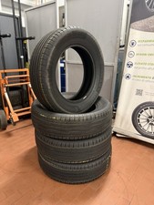 Set gomme 215 65r17 - set, 99v