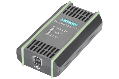 Siemens 6gk1571 0ba00 0aa0 - siemens, 6gk1571-0ba00-0aa0