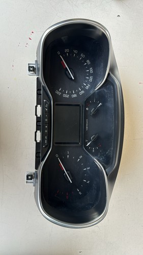 9823058380 quadro strumenti - 9823058380,