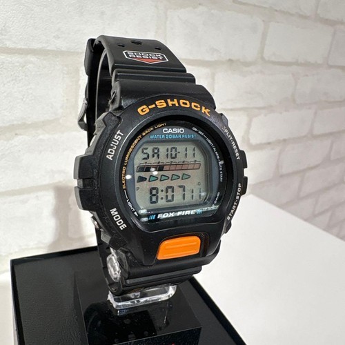 Orologio casio shock - orologio,