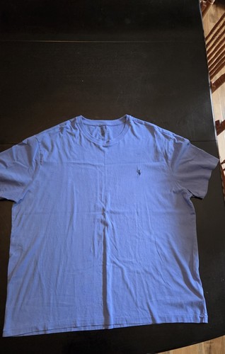 Polo ralph lauren uomo - ralph, grande