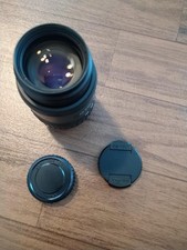 PENTAX-F ZOOM 70-200mm F4-56