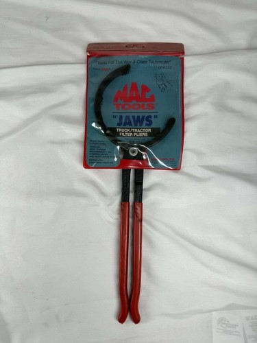 Mac tool ofh242 - mac,