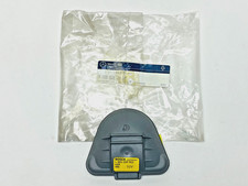 Originale Mercedes SL R129