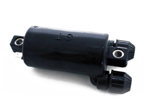 Bobina accensione per honda - accensione, cb