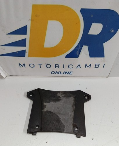 Coperchio copri batteria - copri,