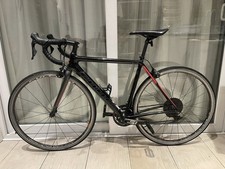 Cannondale Supersix Evo 50cm Shimano 105 CONDIZIONI REVISIONATE✅CONSEGNA VELOCE GRATUITA🚚