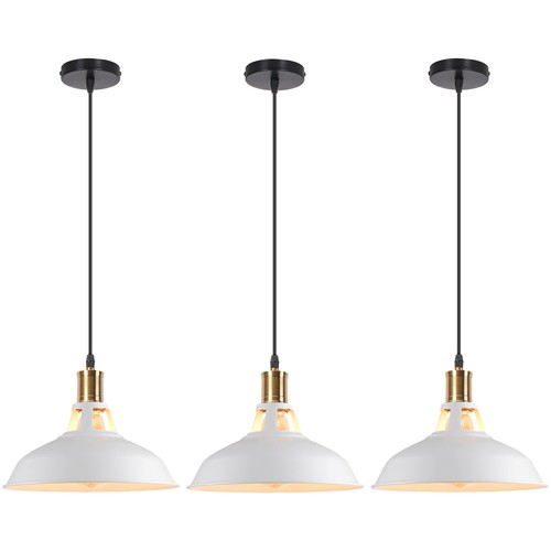 Idegu pezzi lampadario a - pezzi,