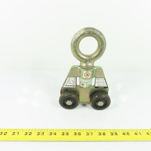 Starke sft300 carrello - starke,
