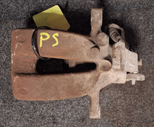 77365748 Pinza freno post. SX