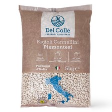 Del Colle Piemonte Cannellini