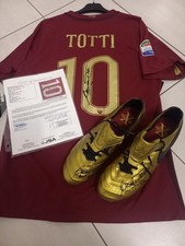Nike tiempo legend limited - nike, ed