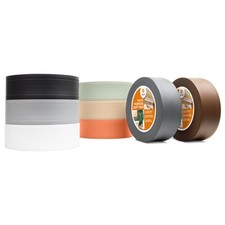 Quest Barra Multifunzione W1 6