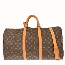 ACQUISTA BORSA LOUIS VUITTON