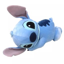 Peluche Stitch Mega Jumbo