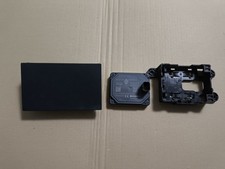 Sensore radar anteriore Dacia Sandero Jogger 2020 Al 2025 codice 285J90129R