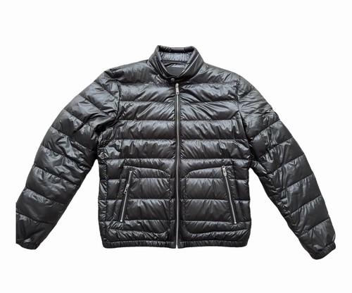 Giacca uomo prada autentica - uomo,