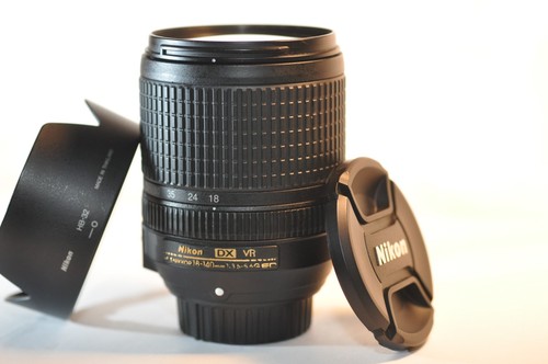Nikon s nikkor - nikon,