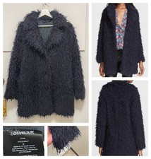 Zadig & Voltaire KANA Giacca