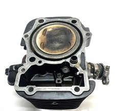 11210-48E50-0F0 CILINDRO