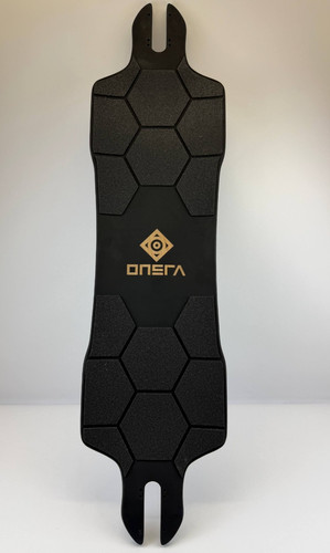 Set ricambi skateboard onsra - ricambi,