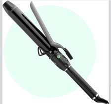 Ferro arricciacapelli