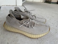 Yeezy Boost 350 V2 Sesame Uomo