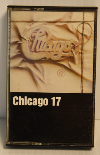 Chicago - 17,