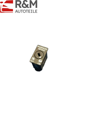 Interruttore airbag 5q0919237 - interruttore,