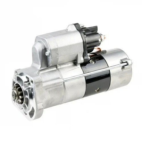 Motorino avviamento senso - motorino,