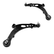 2 bracci trasversali NTY