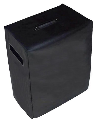 Amplificatore combinato ampeg - combinato,