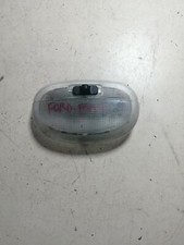 PLAFONIERA FORD Focus Berlina 1° Serie Benzina (2001) RICAMBI USATI 684332