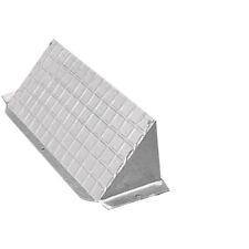 Retro Porta Calciobalilla Garlando